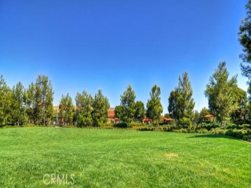 84 Bianco , Irvine, CA