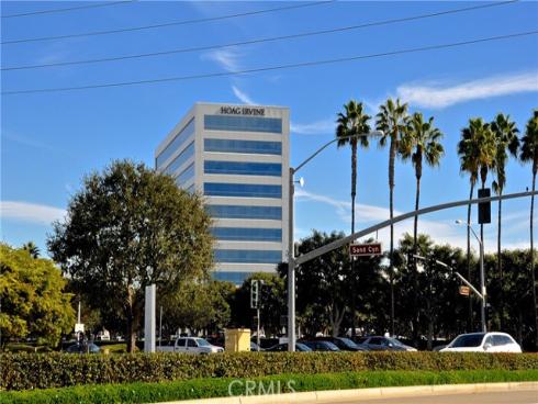 84 Bianco , Irvine, CA