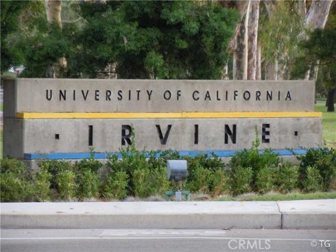 84 Bianco , Irvine, CA