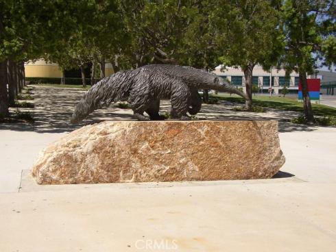 84 Bianco , Irvine, CA