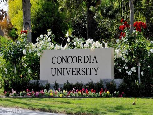 84 Bianco , Irvine, CA