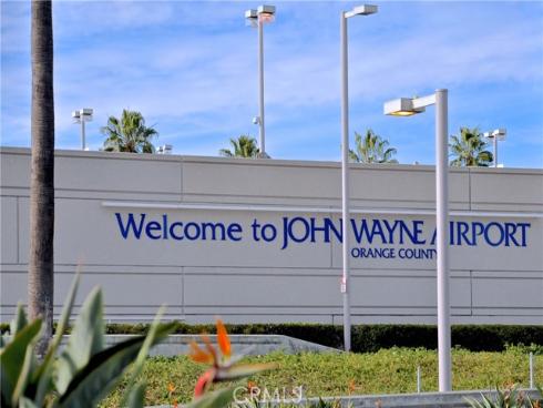 84 Bianco , Irvine, CA