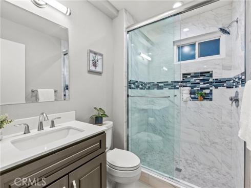 30 Yorktown , Irvine, CA