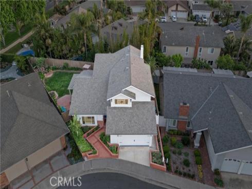 30 Yorktown , Irvine, CA