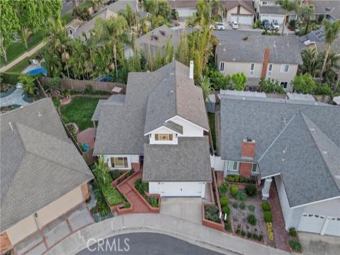 30 Yorktown , Irvine, CA