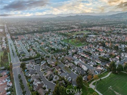 30 Yorktown , Irvine, CA
