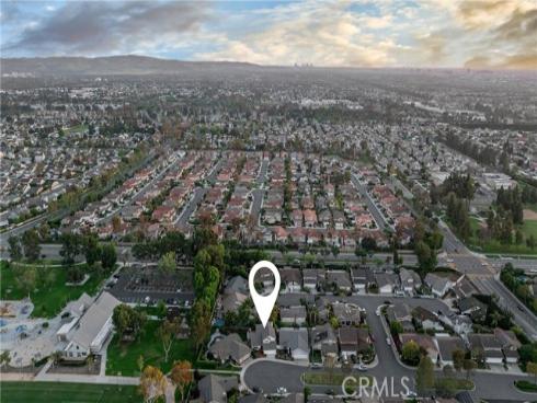 30 Yorktown , Irvine, CA