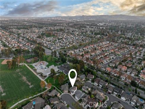 30 Yorktown , Irvine, CA