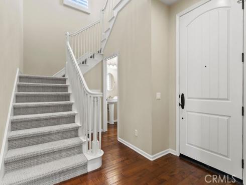 56 Marblehead , Irvine, CA