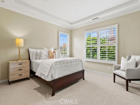 56 Marblehead , Irvine, CA