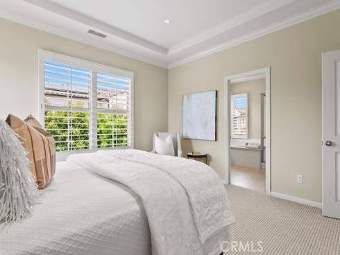 56 Marblehead , Irvine, CA