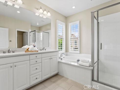 56 Marblehead , Irvine, CA