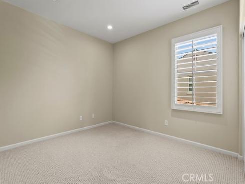 56 Marblehead , Irvine, CA