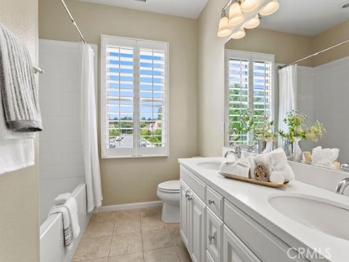 56 Marblehead , Irvine, CA