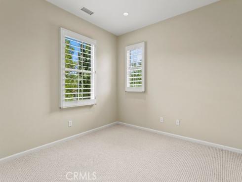 56 Marblehead , Irvine, CA