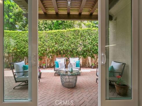 56 Marblehead , Irvine, CA