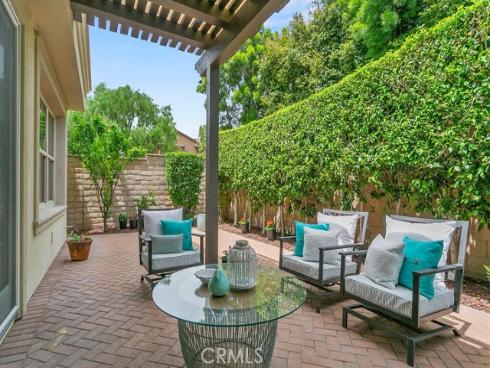 56 Marblehead , Irvine, CA