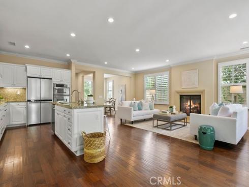 56 Marblehead , Irvine, CA