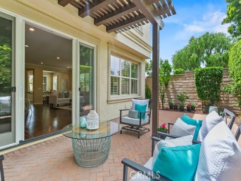 56 Marblehead , Irvine, CA