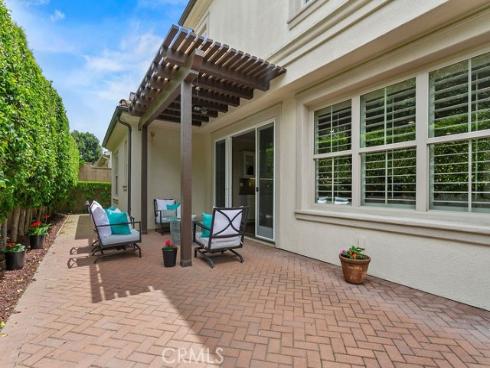 56 Marblehead , Irvine, CA