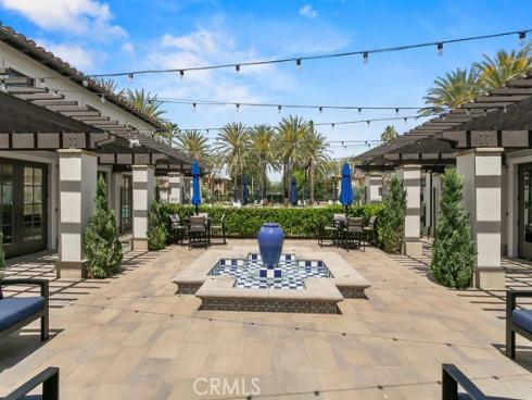 56 Marblehead , Irvine, CA