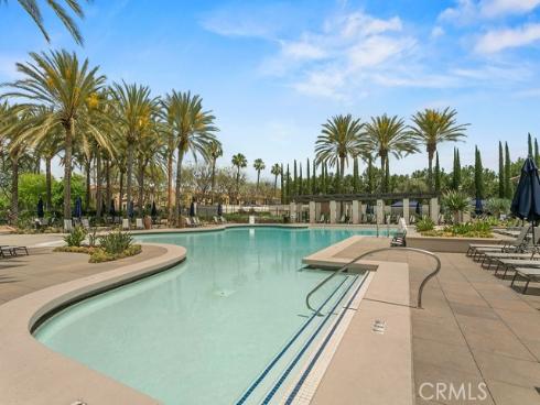 56 Marblehead , Irvine, CA