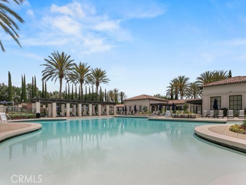 56 Marblehead , Irvine, CA