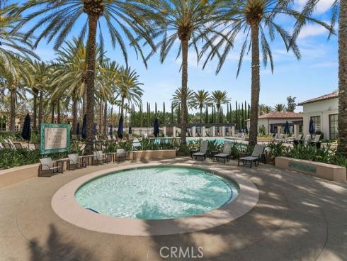 56 Marblehead , Irvine, CA