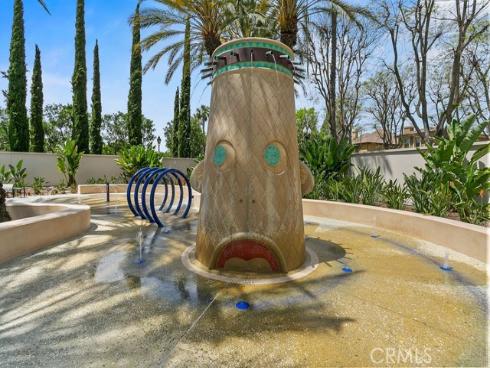 56 Marblehead , Irvine, CA