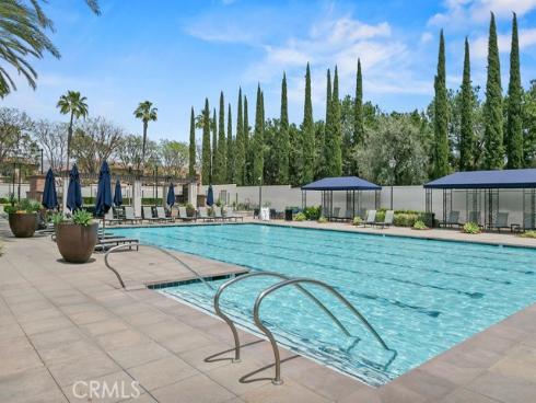 56 Marblehead , Irvine, CA