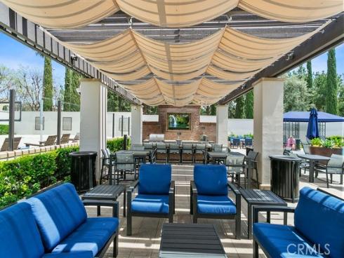 56 Marblehead , Irvine, CA