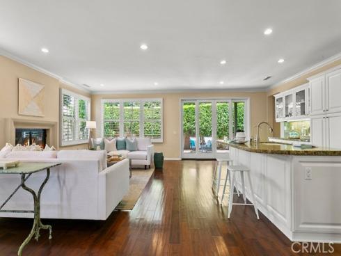 56 Marblehead , Irvine, CA