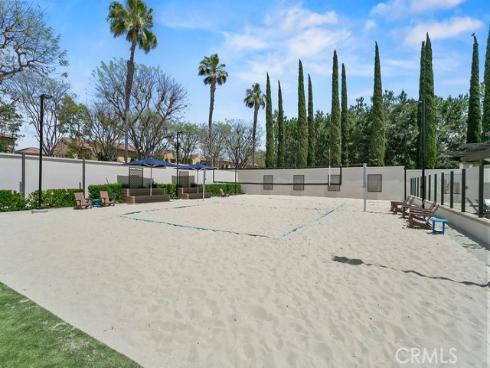 56 Marblehead , Irvine, CA