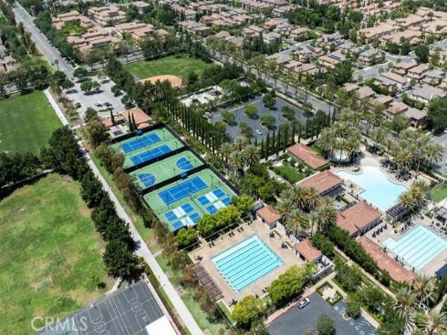 56 Marblehead , Irvine, CA