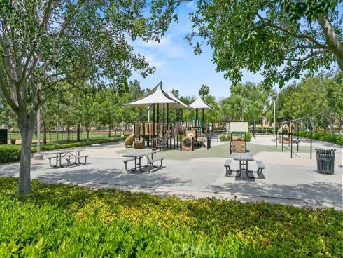 56 Marblehead , Irvine, CA