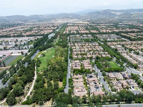 56 Marblehead , Irvine, CA