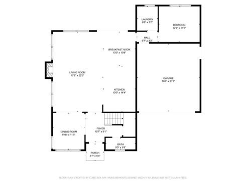 56 Marblehead , Irvine, CA