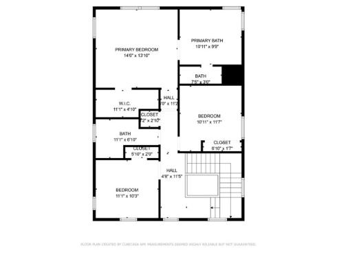 56  Marblehead  , Irvine, CA