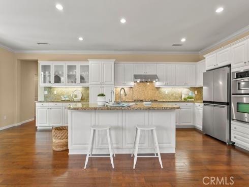 56 Marblehead , Irvine, CA