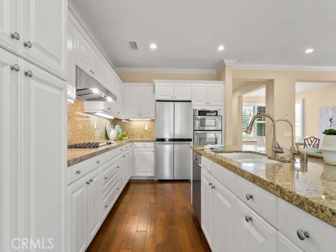 56 Marblehead , Irvine, CA