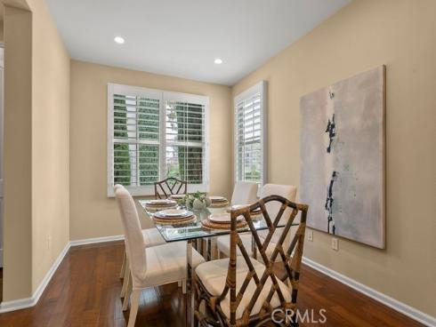 56 Marblehead , Irvine, CA