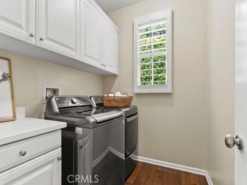 56 Marblehead , Irvine, CA