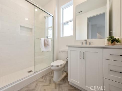 317 Sora , Irvine, CA