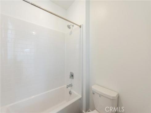 317 Sora , Irvine, CA