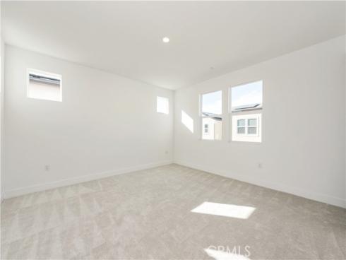 317 Sora , Irvine, CA