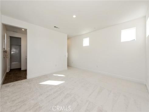 317 Sora , Irvine, CA