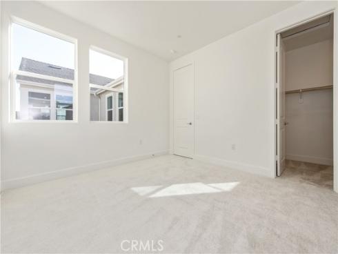 317 Sora , Irvine, CA