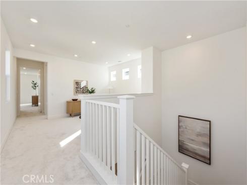 317 Sora , Irvine, CA