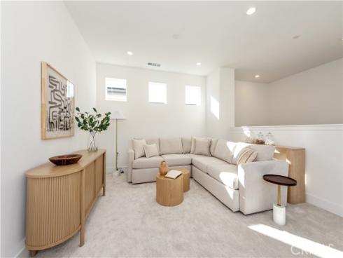 317 Sora , Irvine, CA