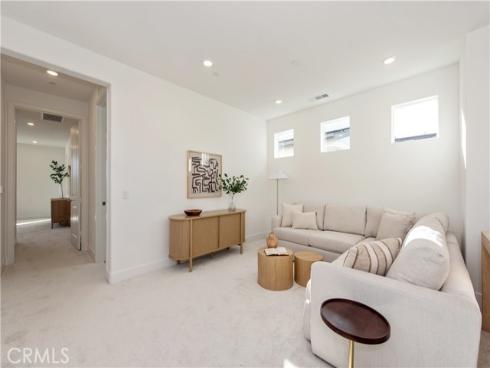 317 Sora , Irvine, CA